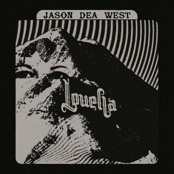 Play track, Louella. Length: 4:29 Cover art for Louella